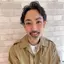 87のプロフィール画像