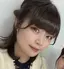 saranaのプロフィール画像