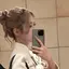 うくのプロフィール画像