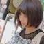 イオのプロフィール画像