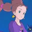 フミかのプロフィール画像