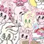 💤のプロフィール画像