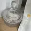 レイのプロフィール画像