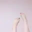 すーののプロフィール画像