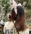澪のプロフィール画像