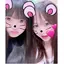 𝑀𝑒𝑖❤︎のプロフィール画像
