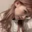 あにゃのプロフィール画像