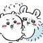 ゆのプロフィール画像