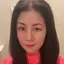 ヒルダのプロフィール画像