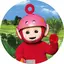 みゆうのプロフィール画像