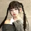 菜月のプロフィール画像