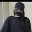 ゆみのプロフィール画像