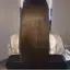 0oユーリo0のプロフィール画像