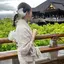 sakuのプロフィール画像