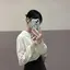 yuiのプロフィール画像