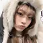 彩里のプロフィール画像