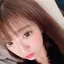 MIKIのプロフィール画像