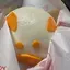もちのプロフィール画像
