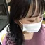 みずほのプロフィール画像