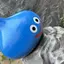 ふぁむのプロフィール画像