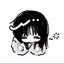 めいのプロフィール画像