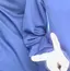 mのプロフィール画像