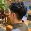 akihiroのプロフィール画像