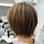 ささかまのプロフィール画像