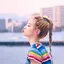 怜那のプロフィール画像
