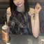 ffのプロフィール画像
