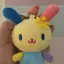 くるりりりのプロフィール画像