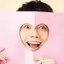 桐山のプロフィール画像