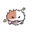 ‧。⊹のプロフィール画像