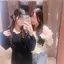 shionのプロフィール画像