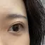 りんのプロフィール画像