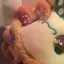 ゲロのプロフィール画像