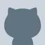 Aliceのプロフィール画像