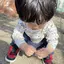 るいのプロフィール画像