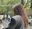 Ruriのプロフィール画像
