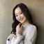 airiのプロフィール画像