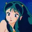 らむのプロフィール画像