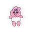 tmのプロフィール画像