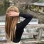 aoのプロフィール画像