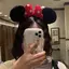 ぱーまのプロフィール画像