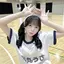  あ︎︎のプロフィール画像