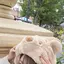 まるのプロフィール画像