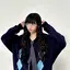 あやのプロフィール画像