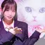 ゆうなのプロフィール画像