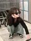 しおんのプロフィール画像