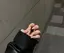 みのプロフィール画像